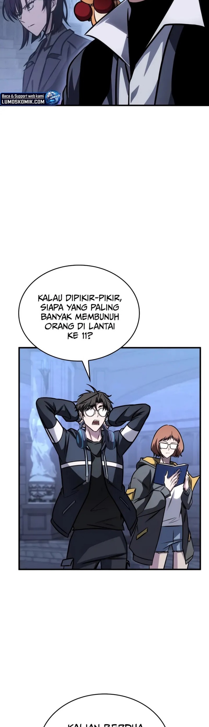Chapter 60 - halaman 41