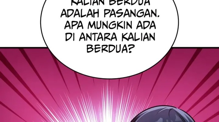 Chapter 60 - halaman 42