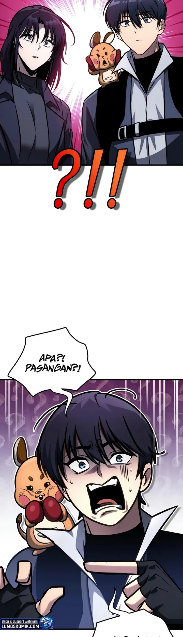 Chapter 60 - halaman 43