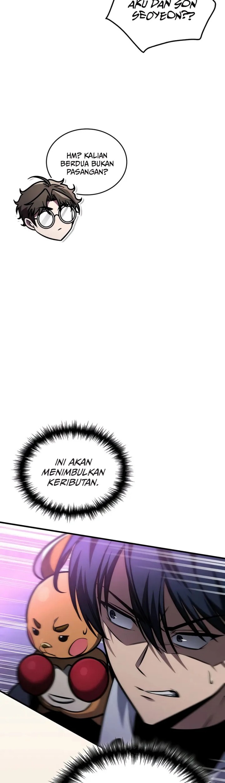 Chapter 60 - halaman 44