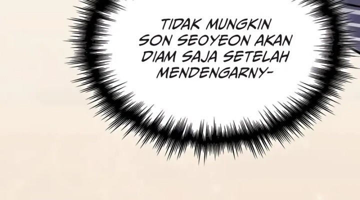 Chapter 60 - halaman 45