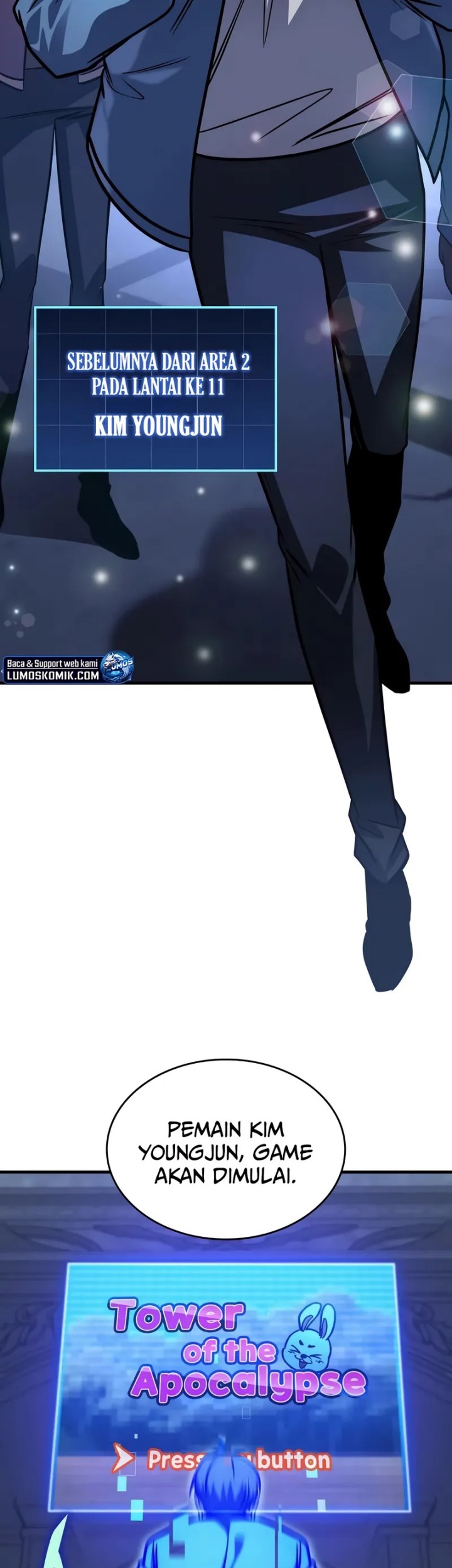 Chapter 60 - halaman 50