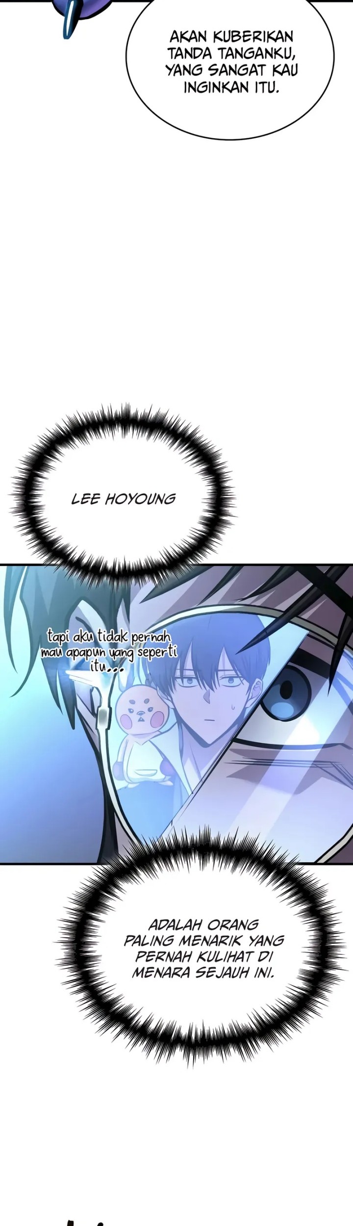Chapter 60 - halaman 56