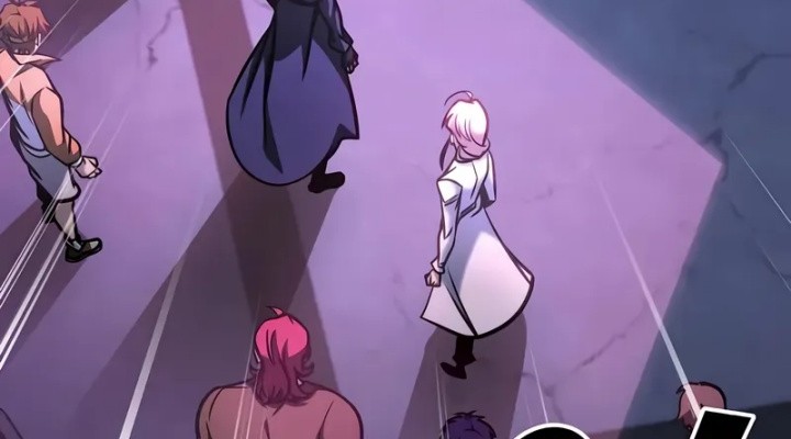 Chapter 60 - halaman 66