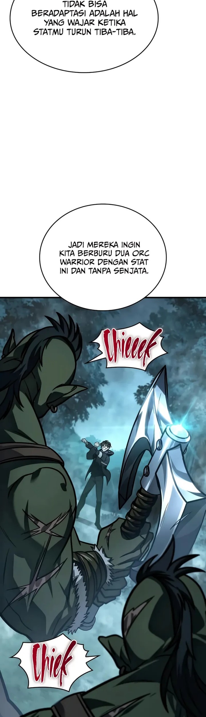 Chapter 60 - halaman 86