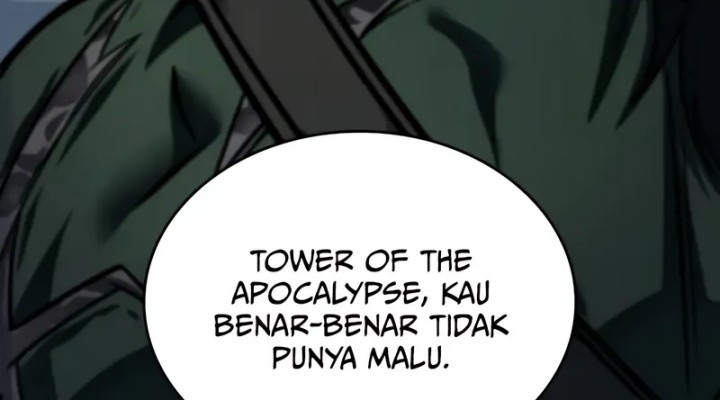 Chapter 60 - halaman 87