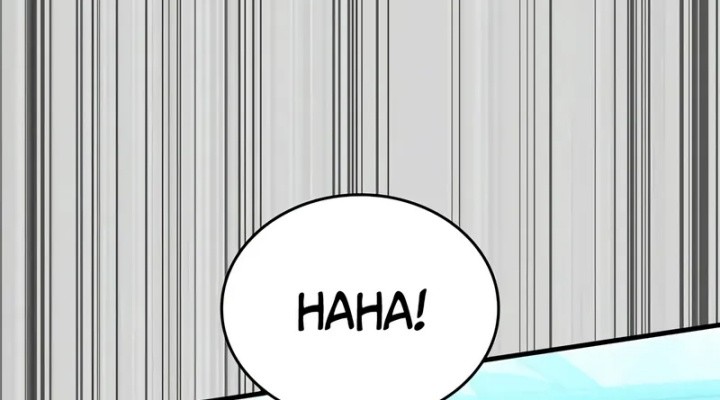 Chapter 60 - halaman 6