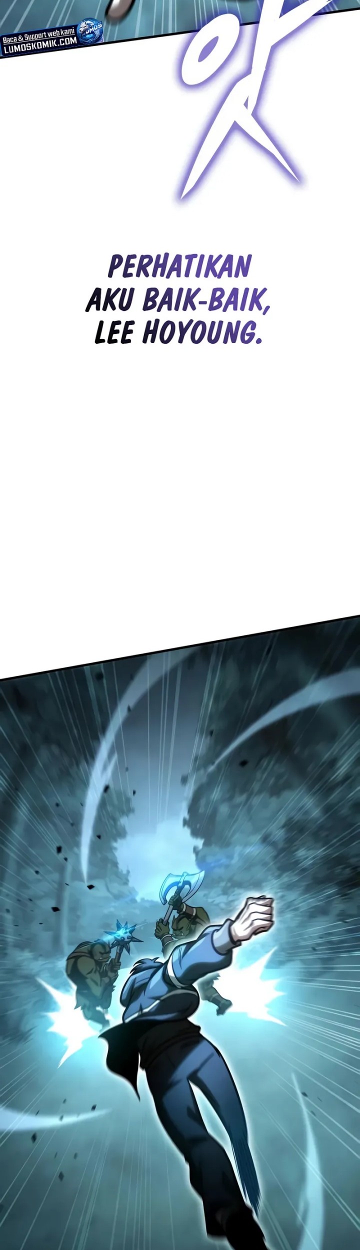 Chapter 60 - halaman 89