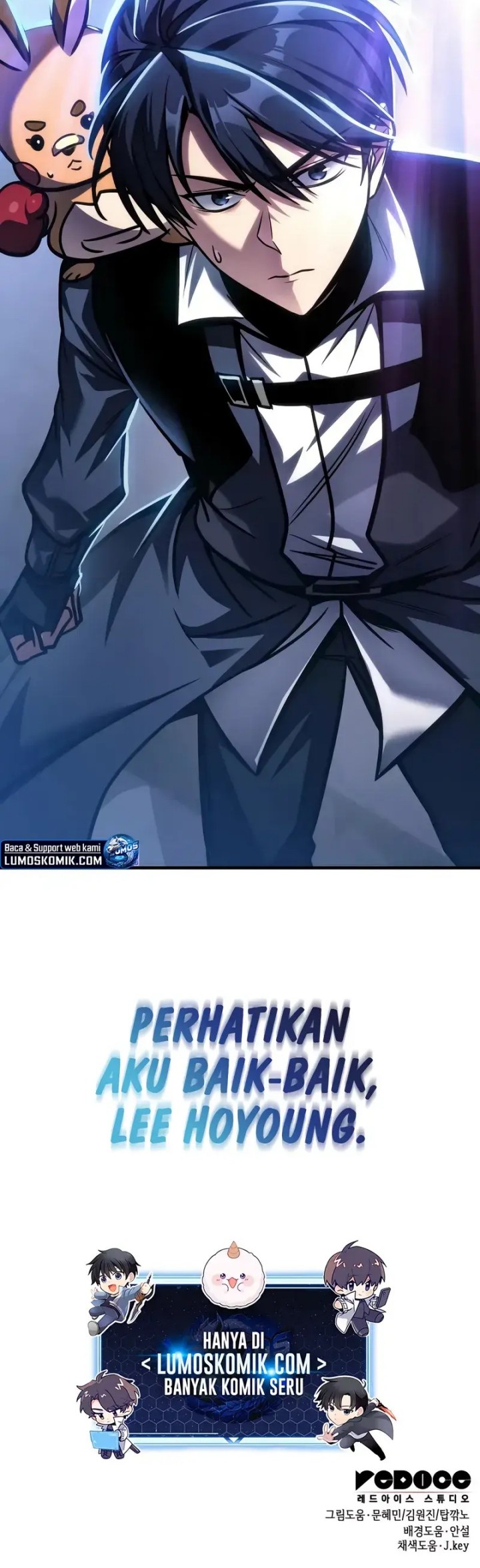 Chapter 60 - halaman 92