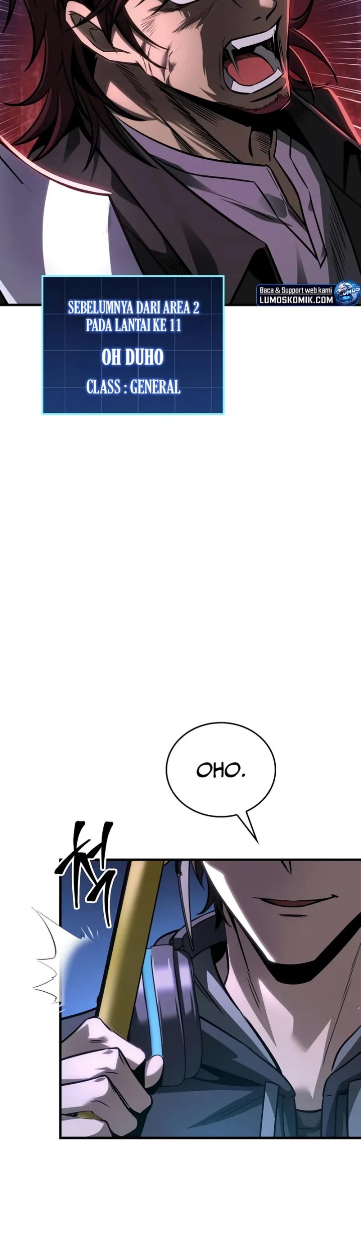Chapter 60 - halaman 14