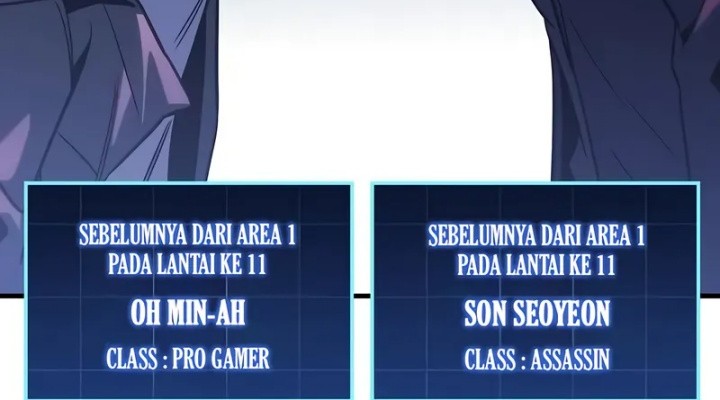 Chapter 60 - halaman 18