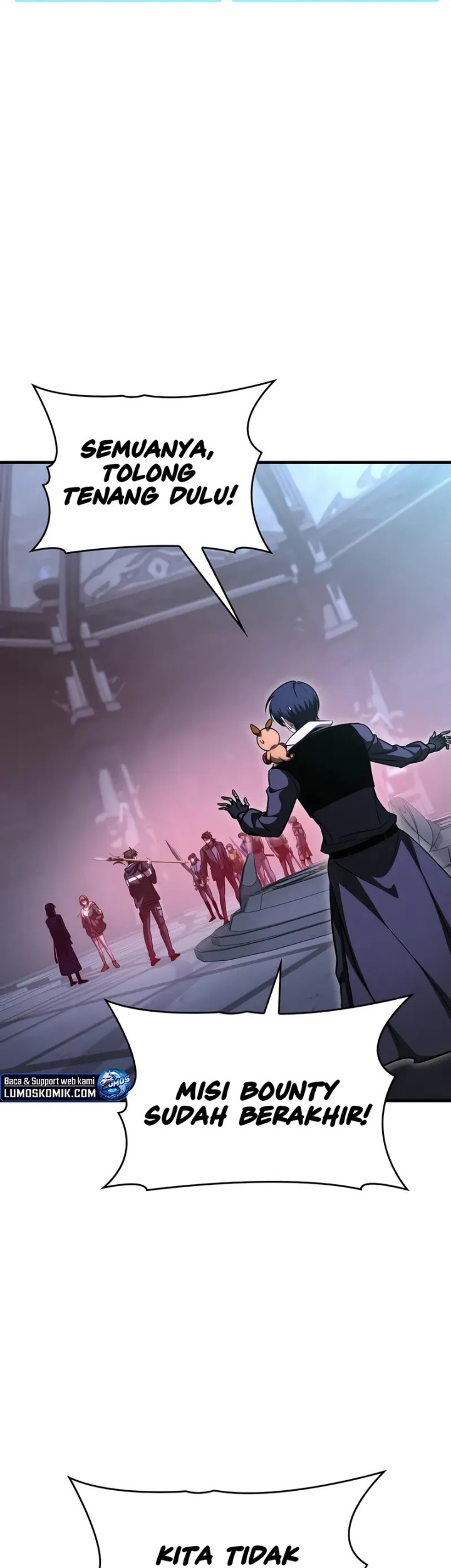 Chapter 60 - halaman 19
