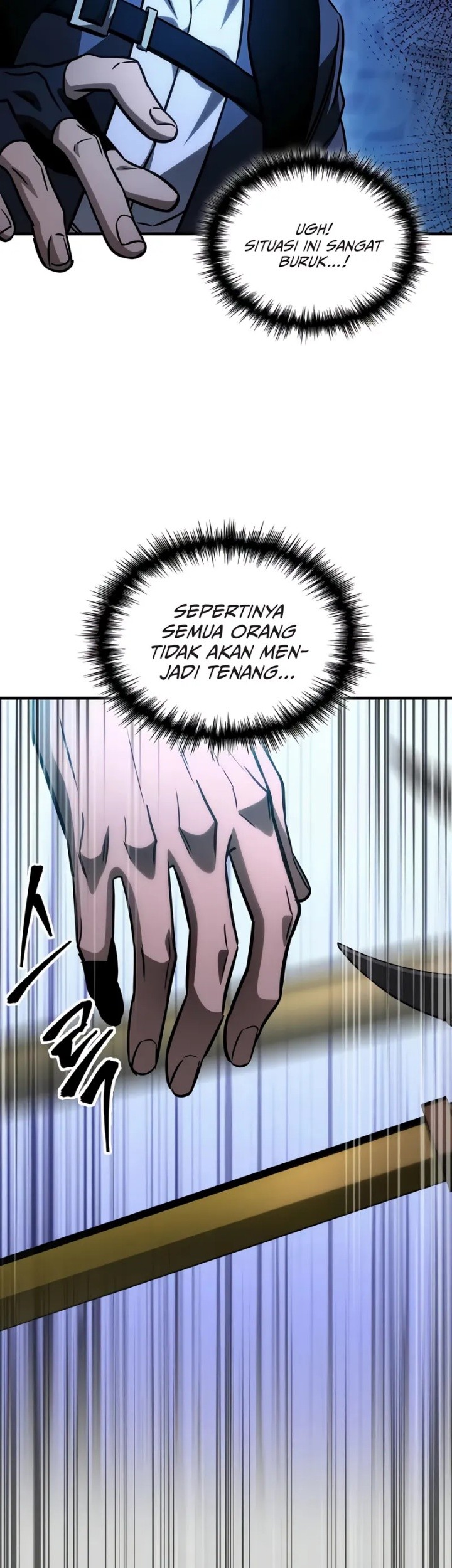 Chapter 60 - halaman 22