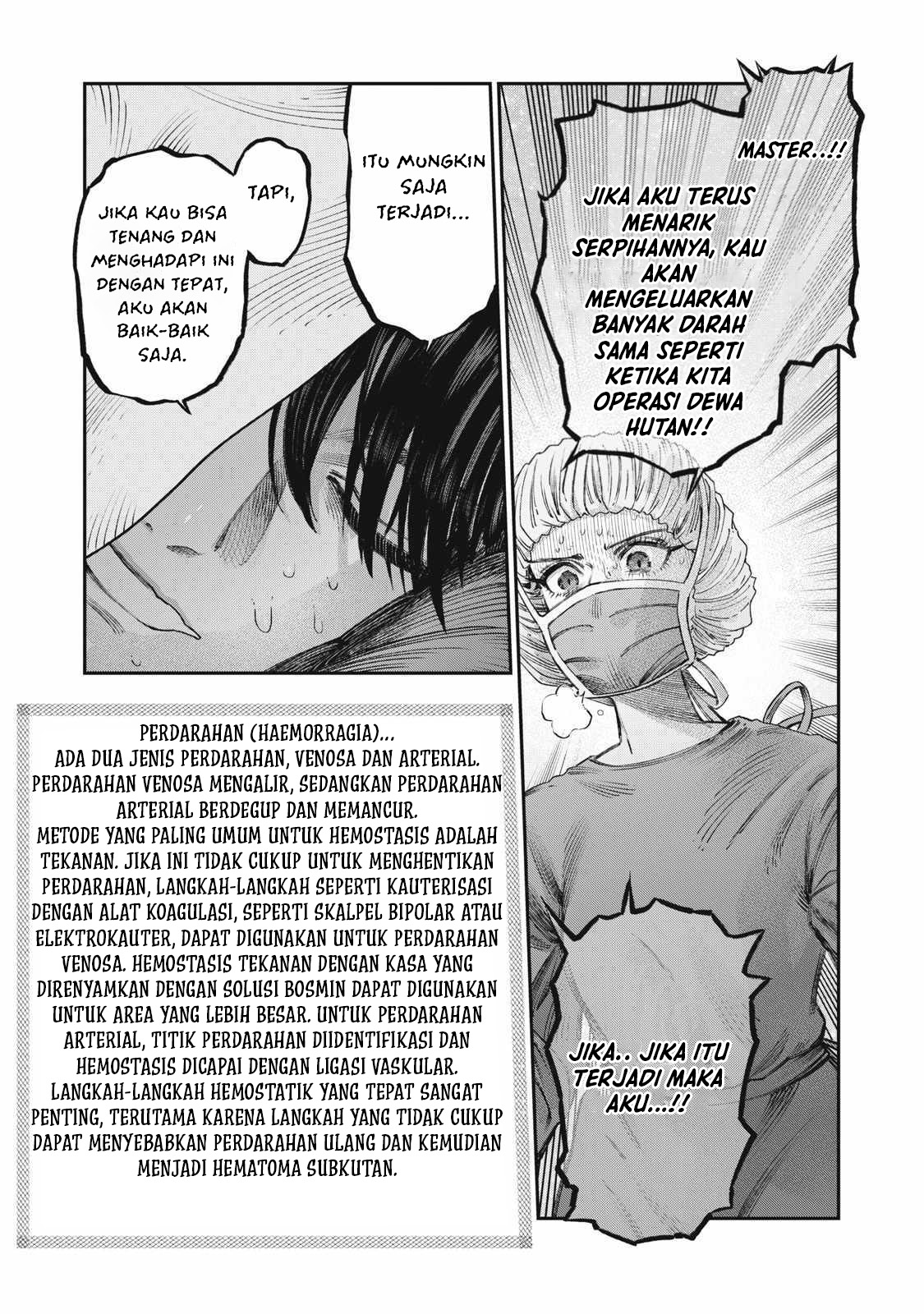 Chapter 25 - halaman 12