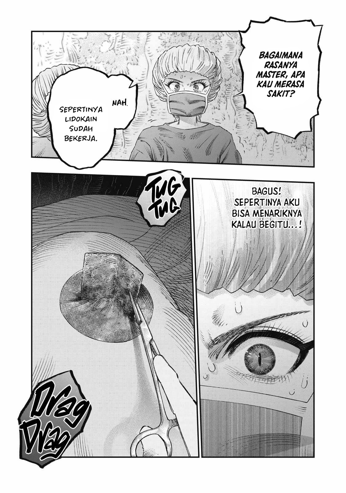 Chapter 25 - halaman 14