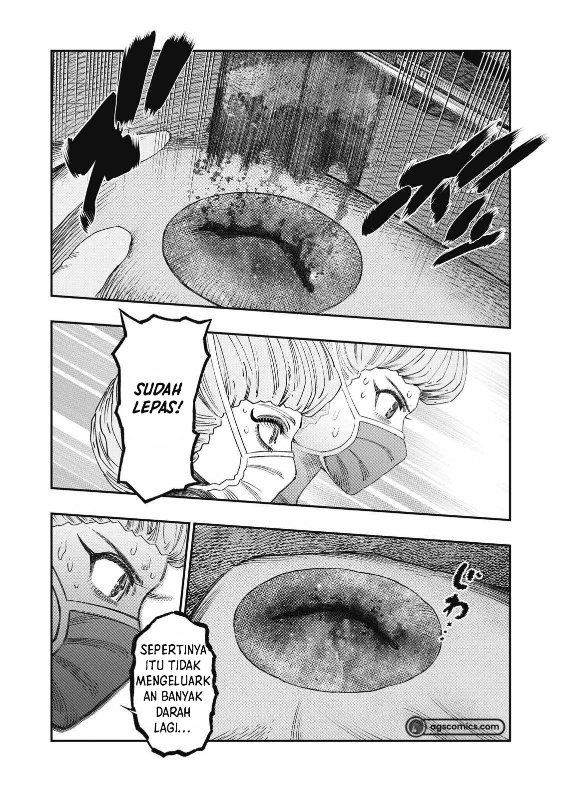 Chapter 25 - halaman 15