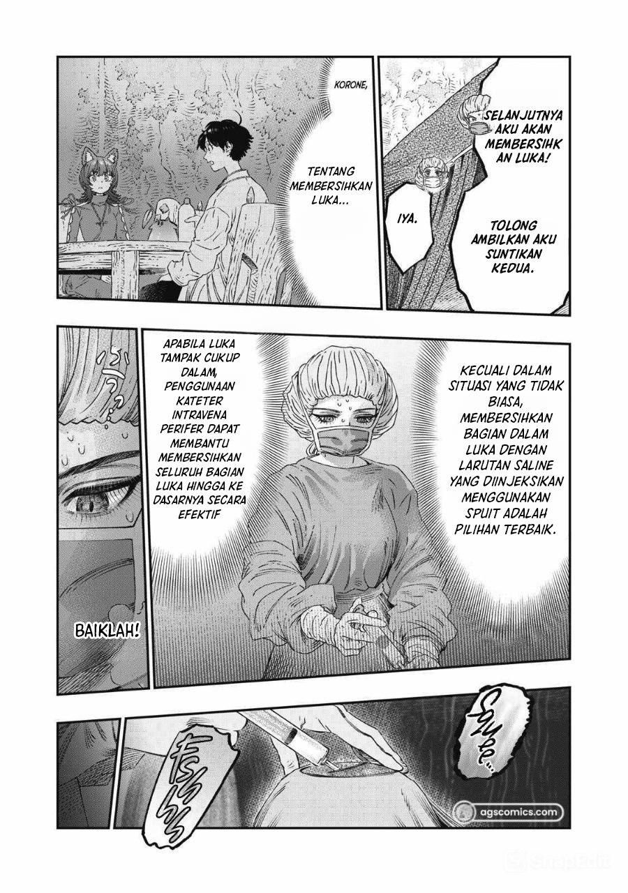 Chapter 25 - halaman 16