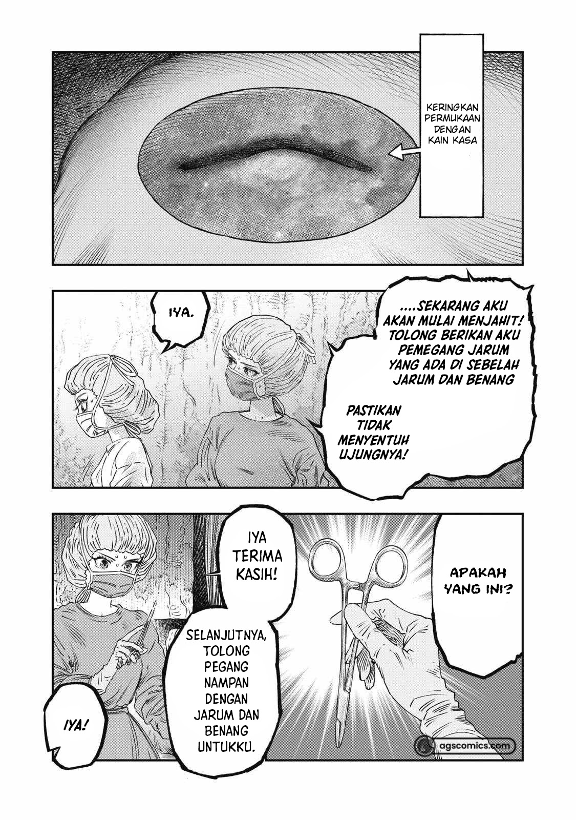 Chapter 25 - halaman 17
