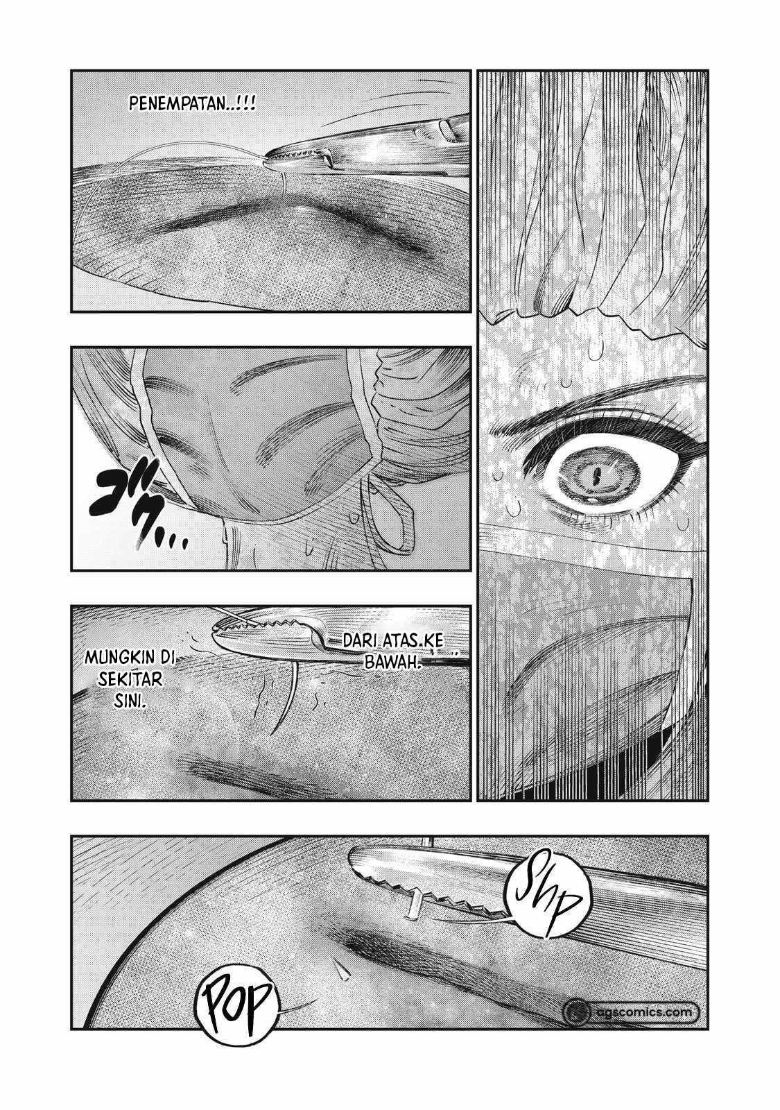 Chapter 25 - halaman 19