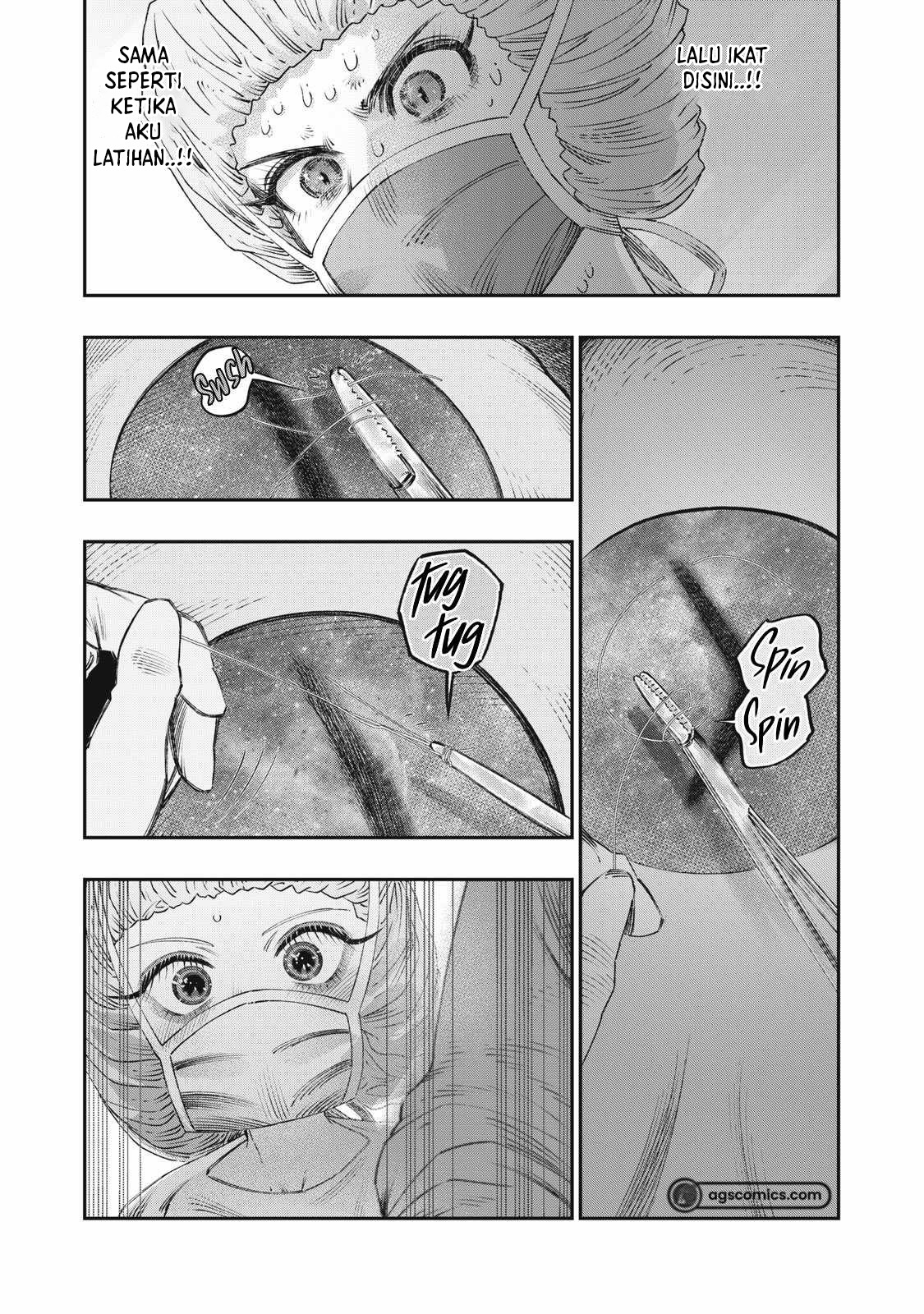 Chapter 25 - halaman 20