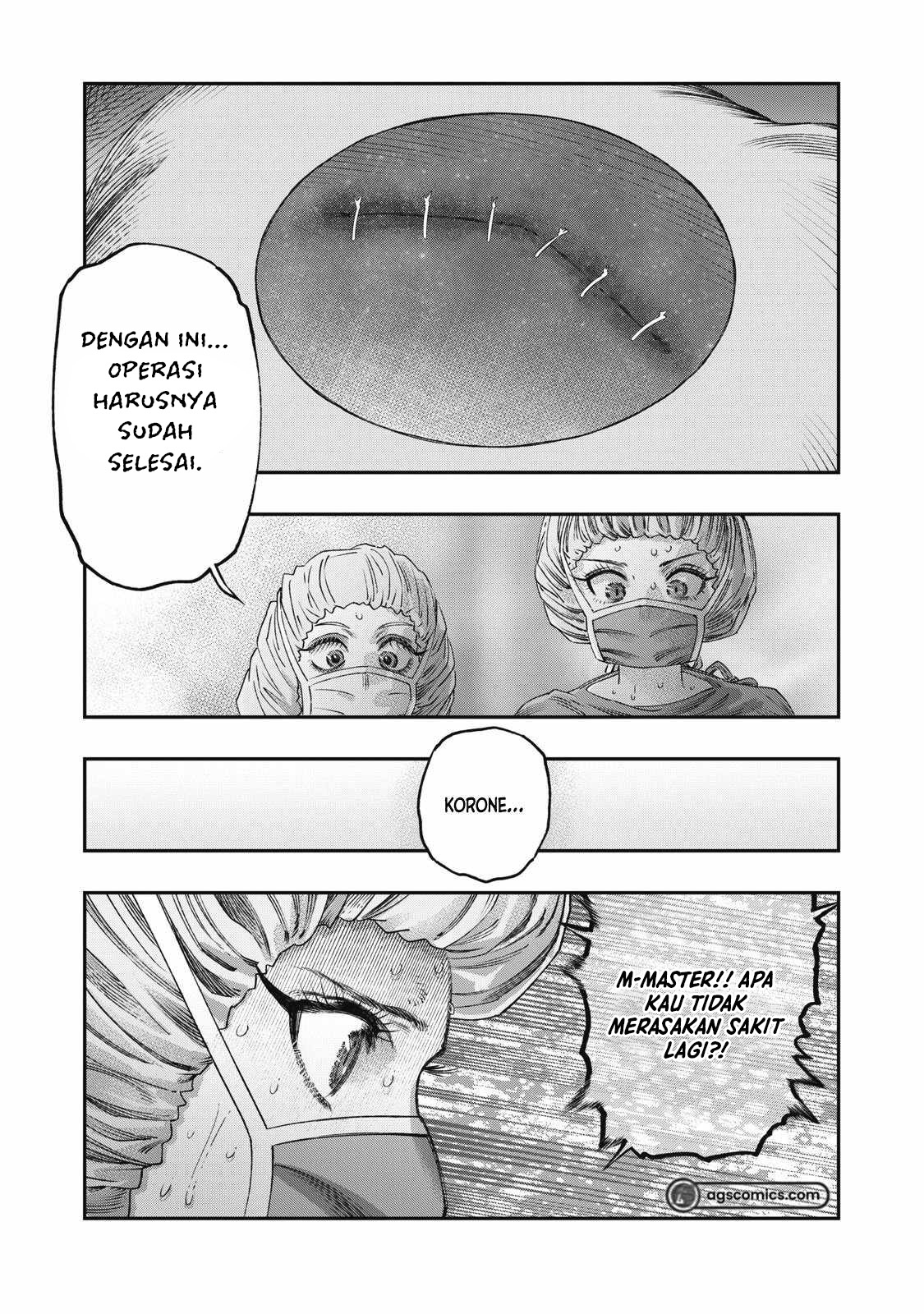 Chapter 25 - halaman 24
