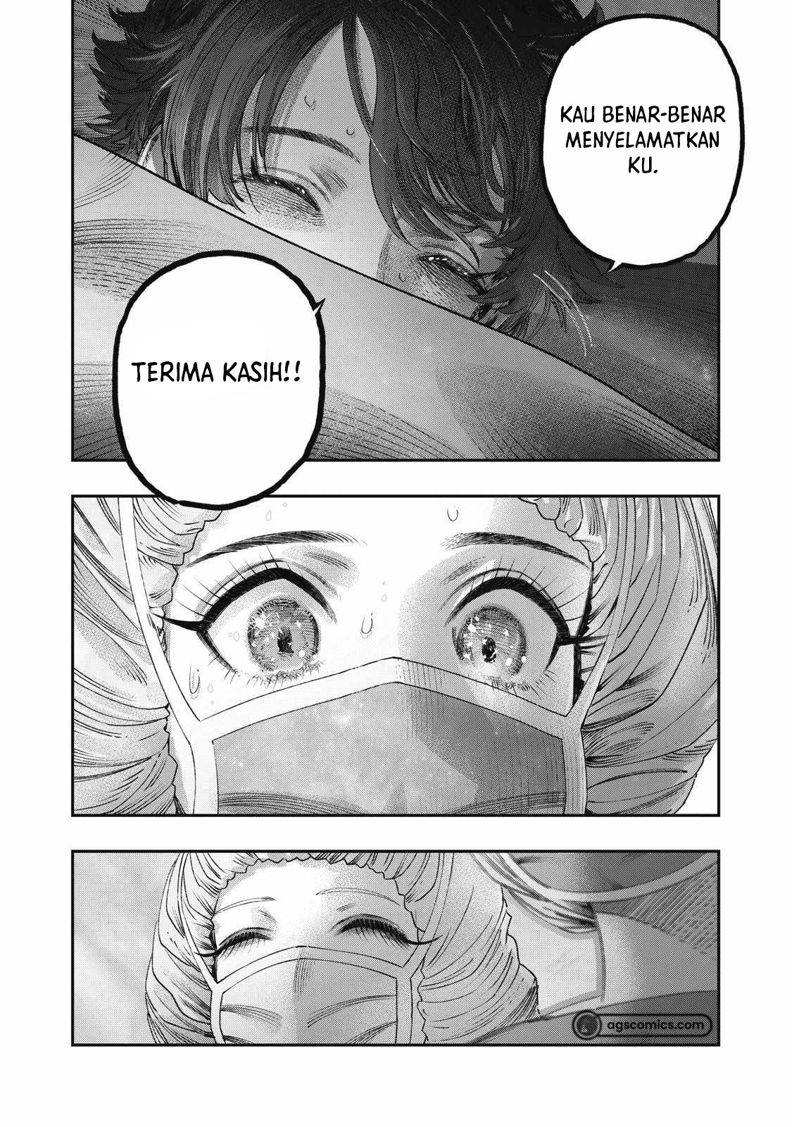 Chapter 25 - halaman 25