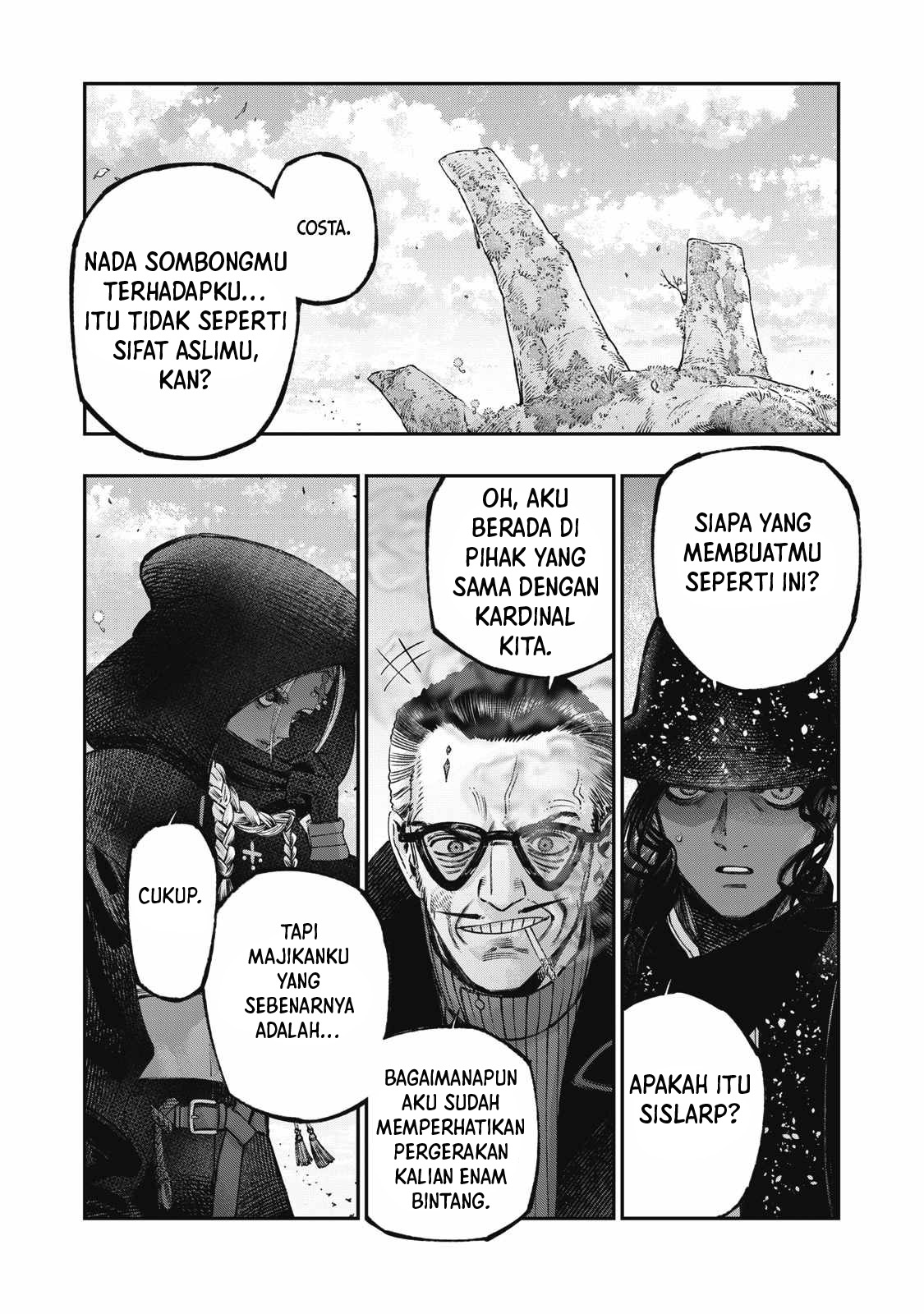 Chapter 25 - halaman 27