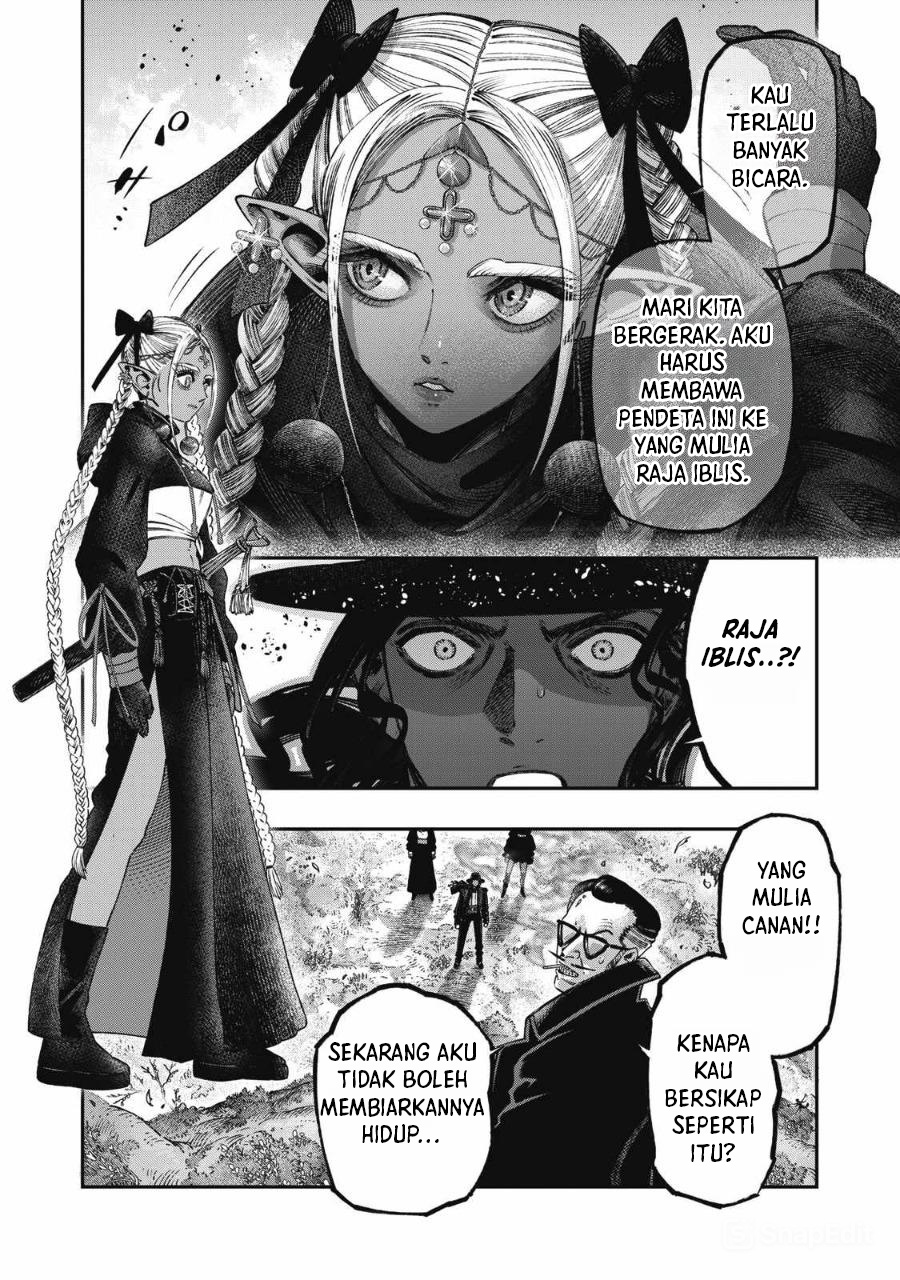 Chapter 25 - halaman 28