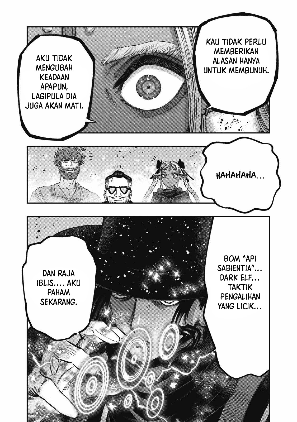 Chapter 25 - halaman 29