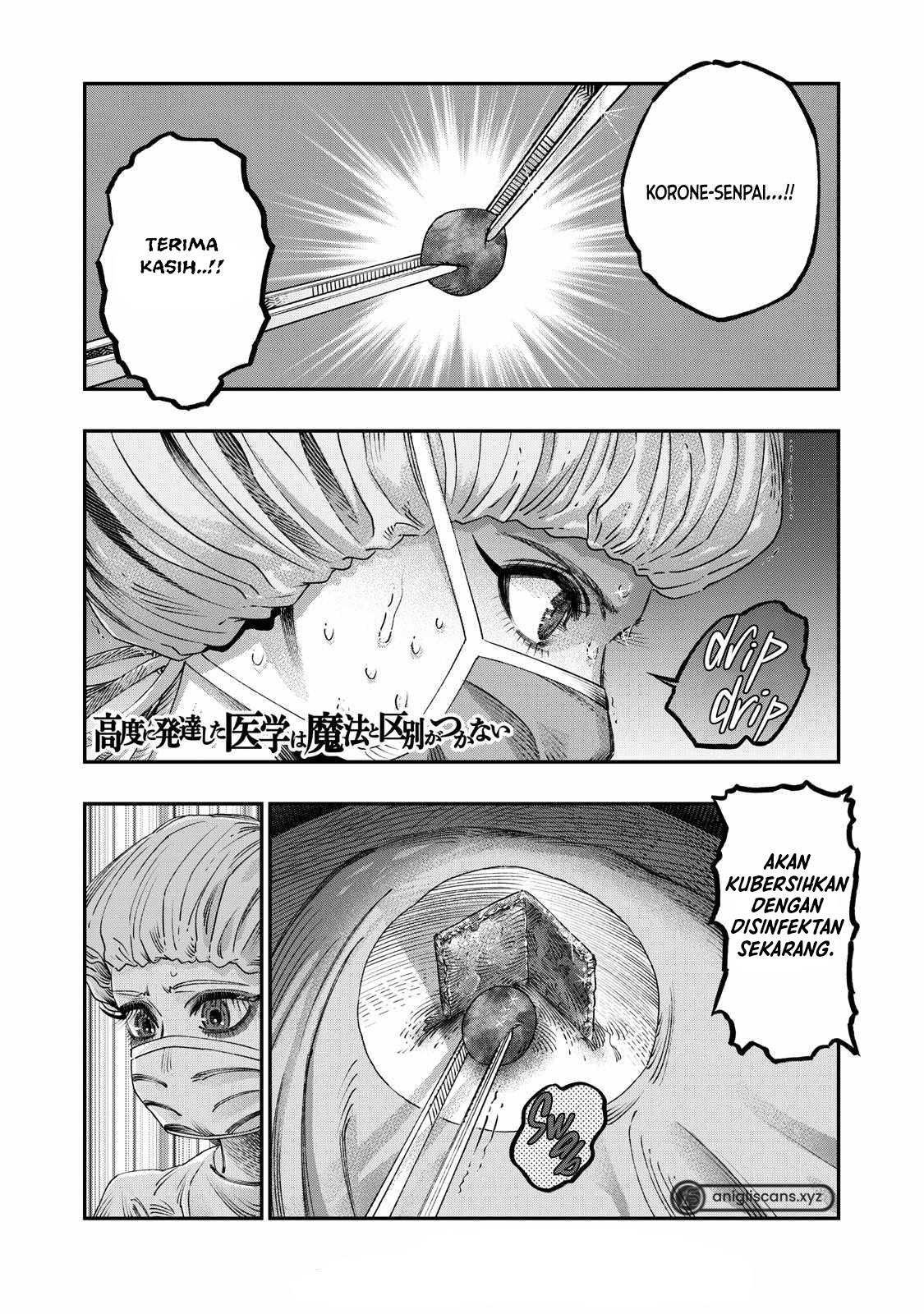 Chapter 25 - halaman 4