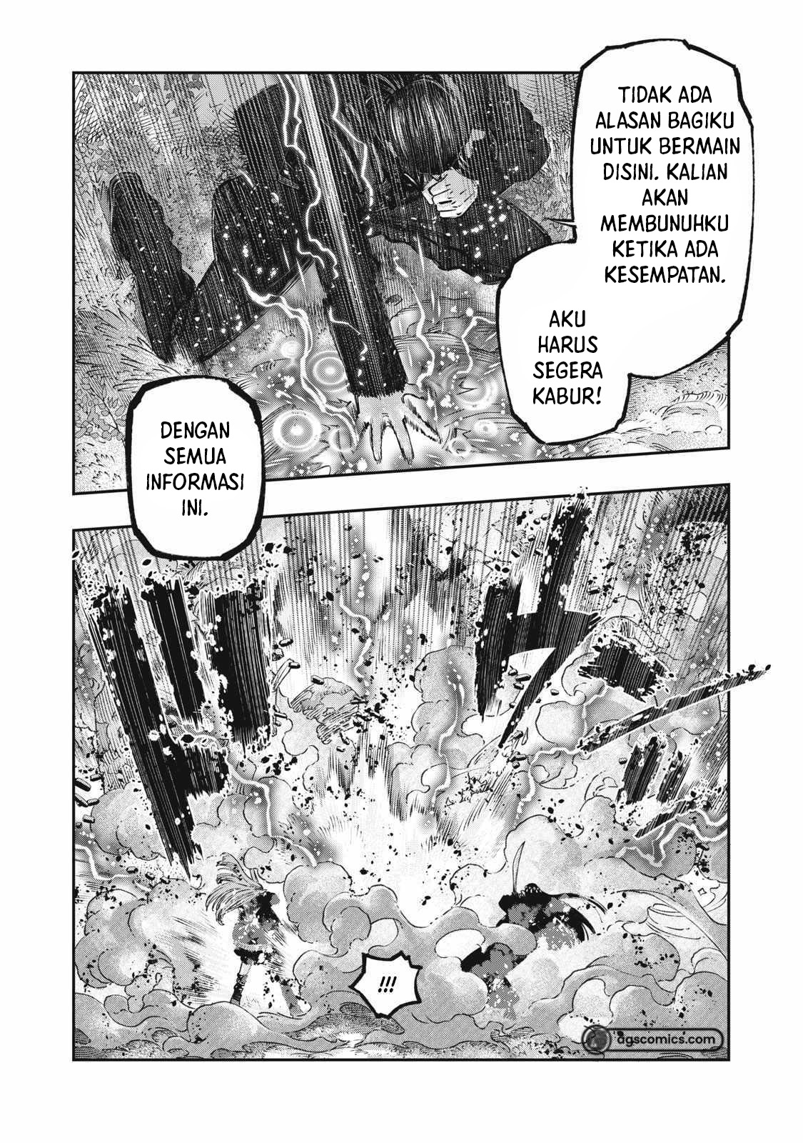 Chapter 25 - halaman 31