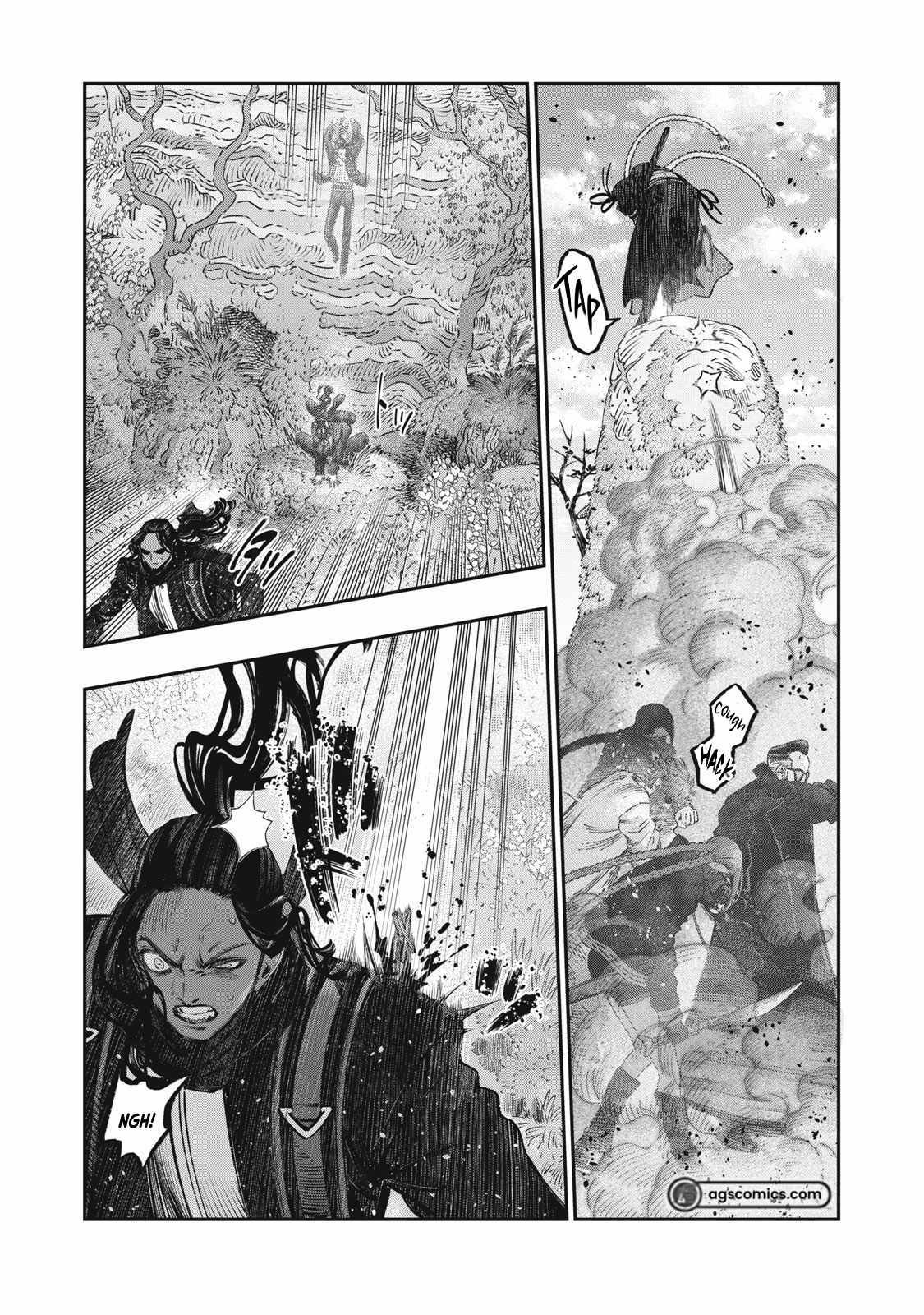 Chapter 25 - halaman 32