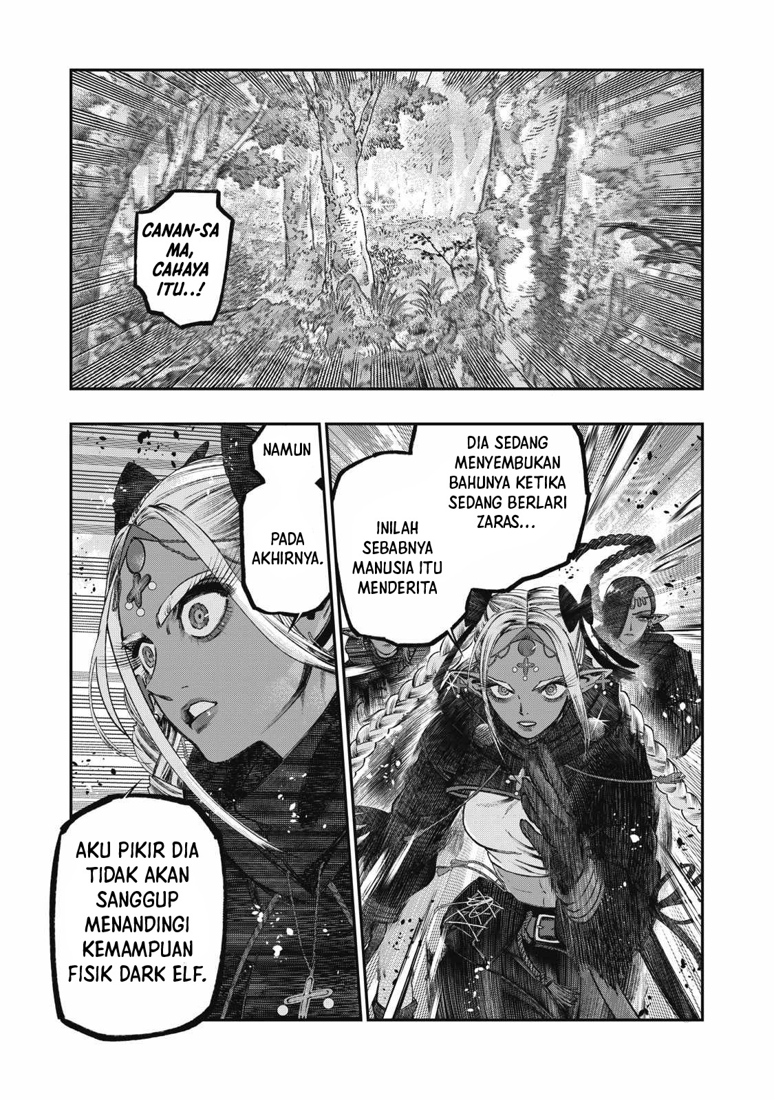 Chapter 25 - halaman 35