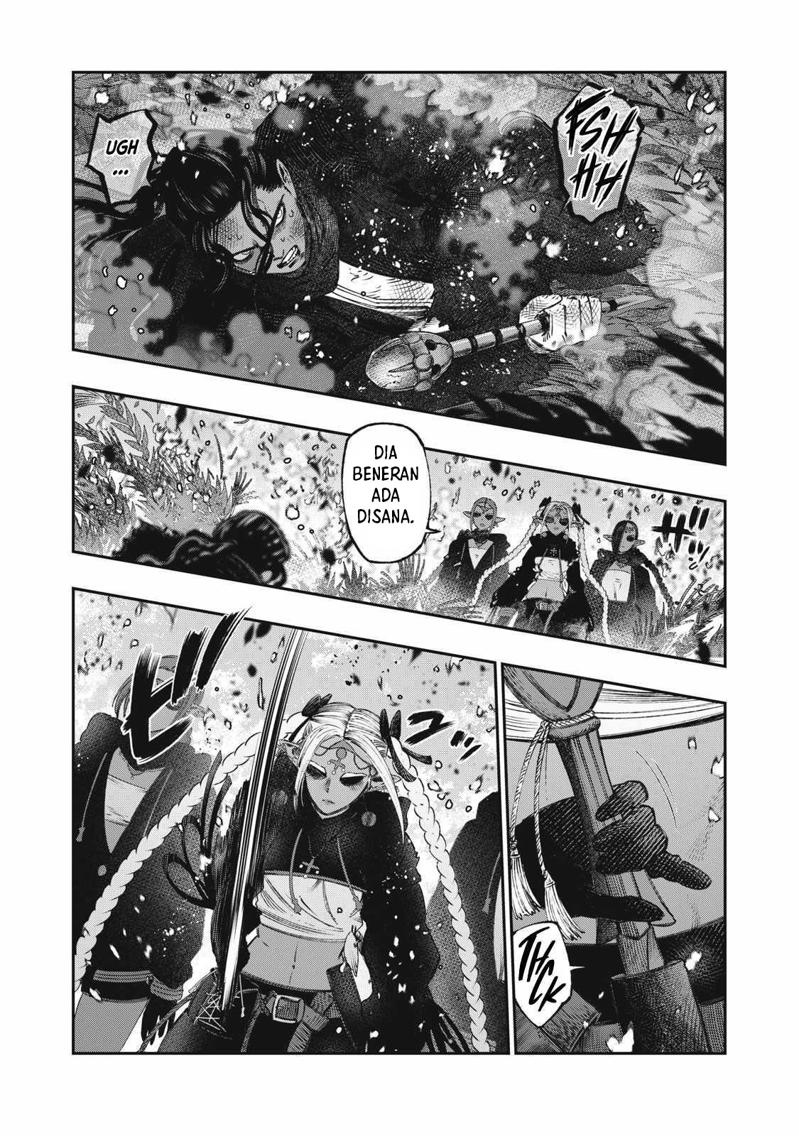 Chapter 25 - halaman 39