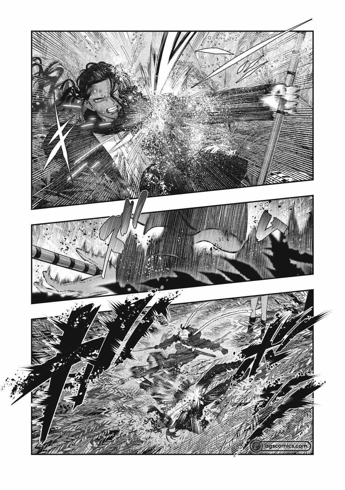 Chapter 25 - halaman 40