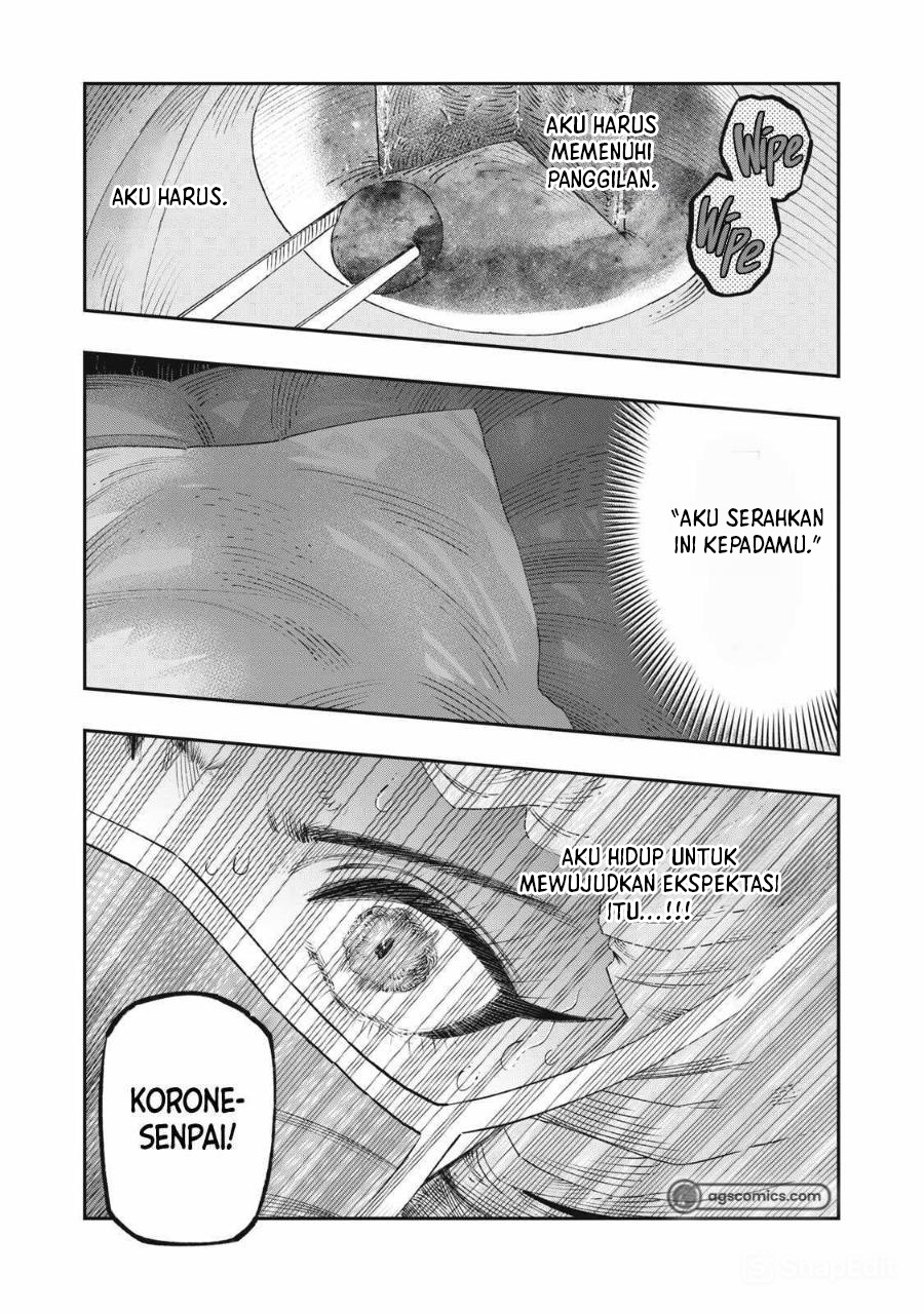 Chapter 25 - halaman 5