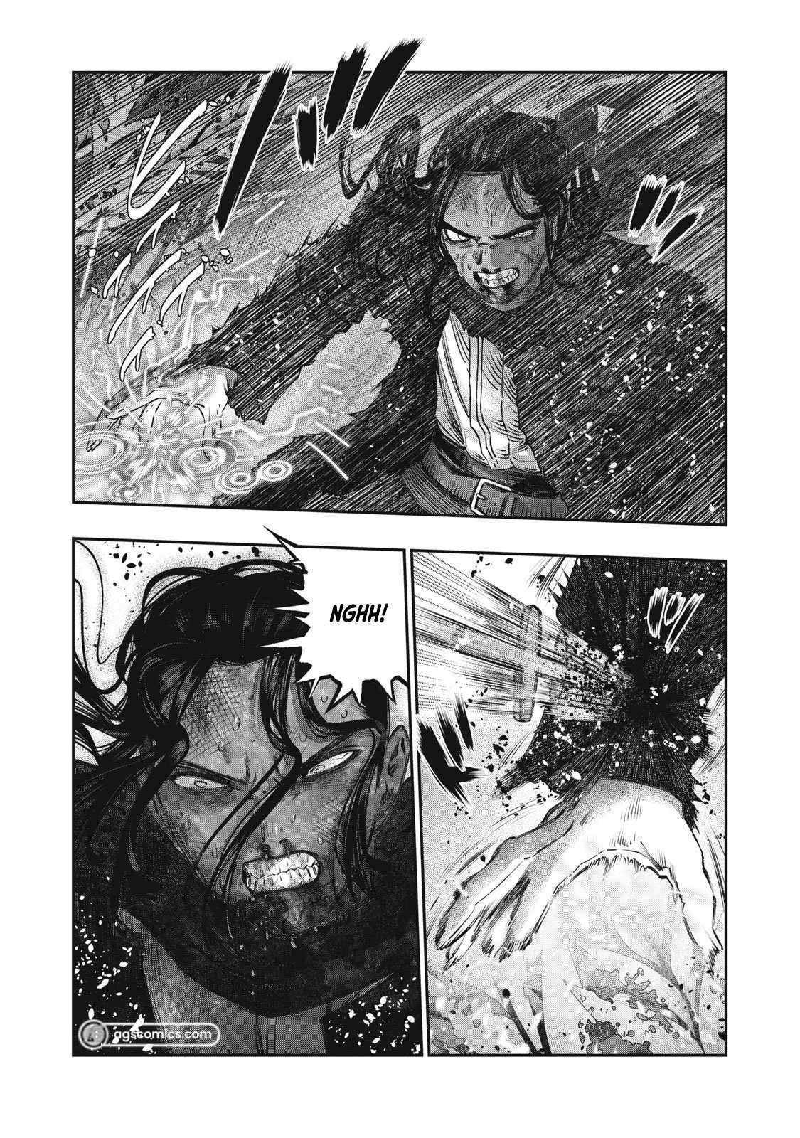 Chapter 25 - halaman 41