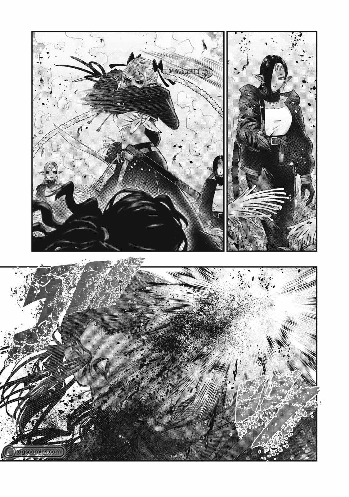 Chapter 25 - halaman 42