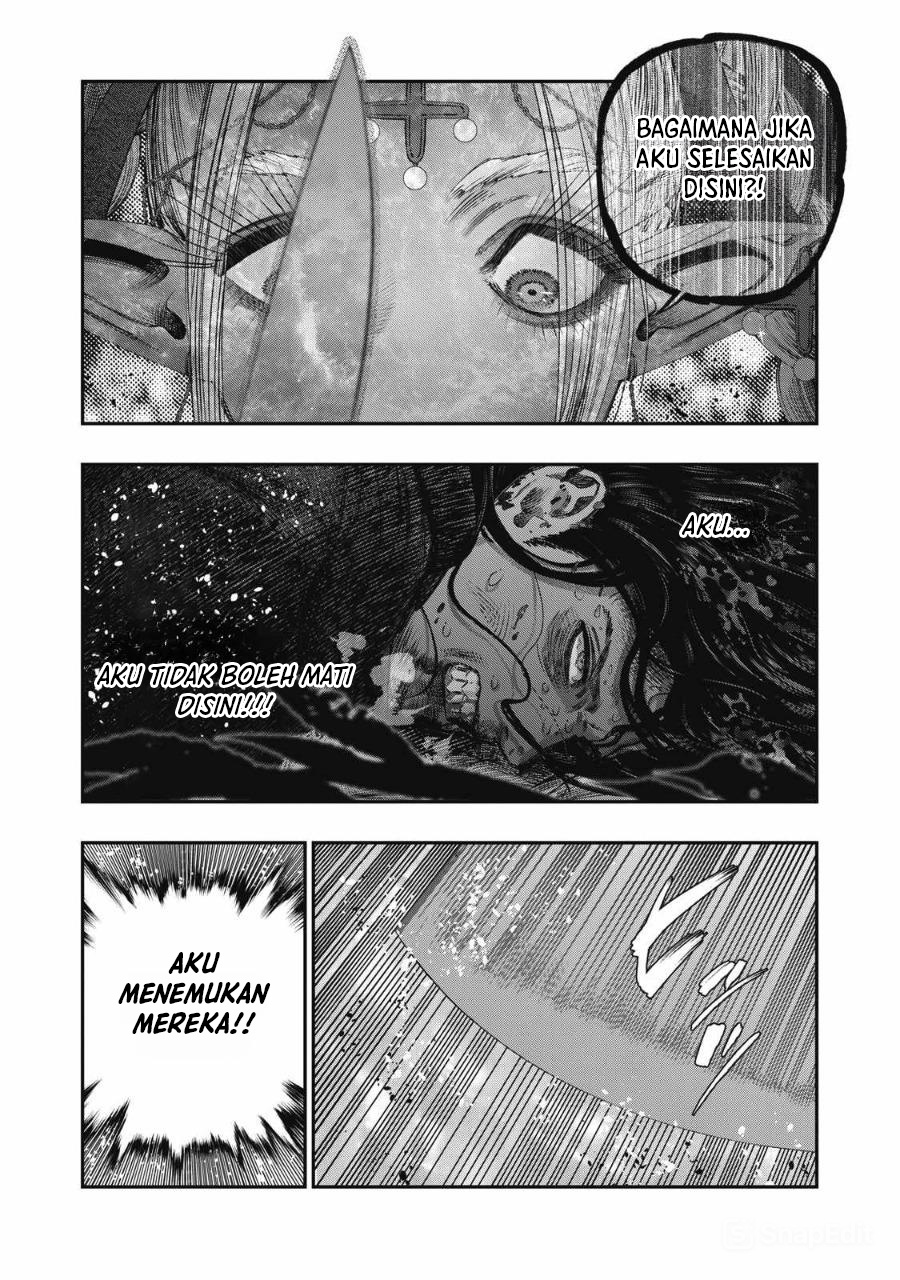 Chapter 25 - halaman 44