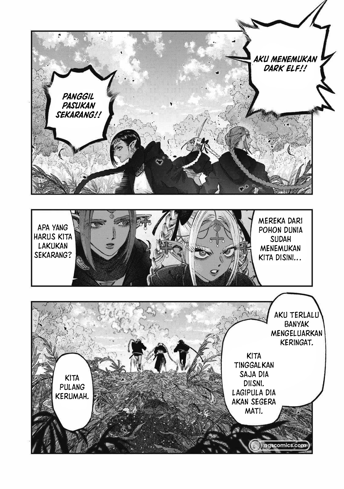 Chapter 25 - halaman 45