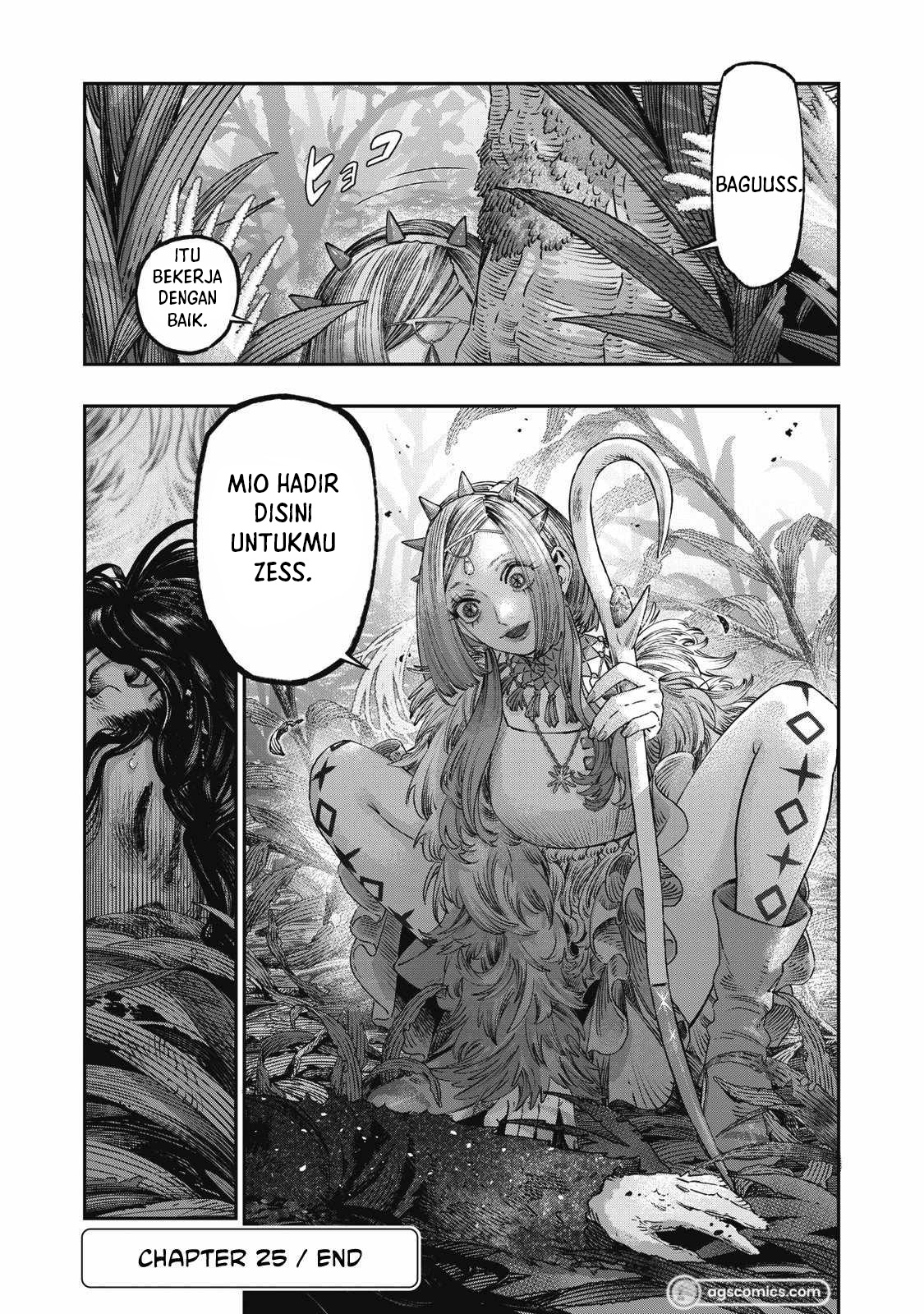 Chapter 25 - halaman 46