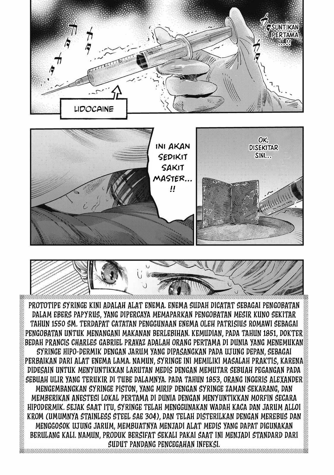 Chapter 25 - halaman 7