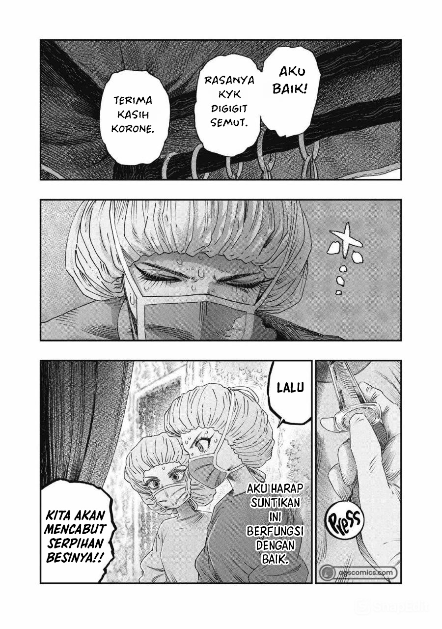Chapter 25 - halaman 9