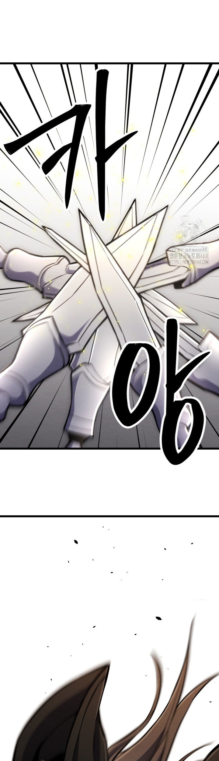 Chapter 33 - halaman 69