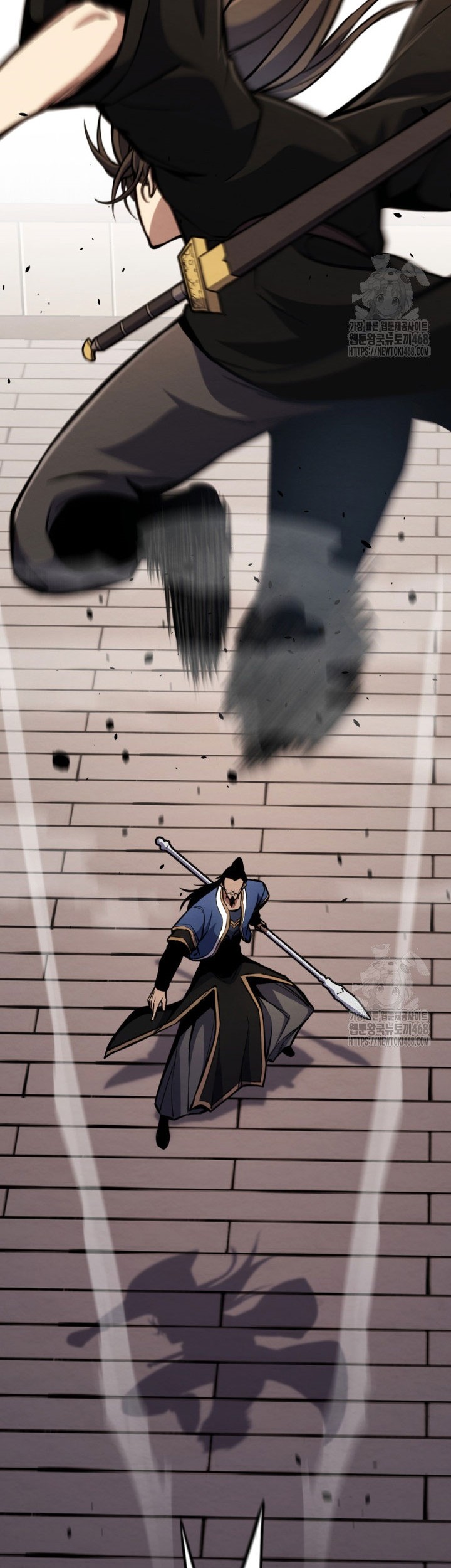Chapter 33 - halaman 70