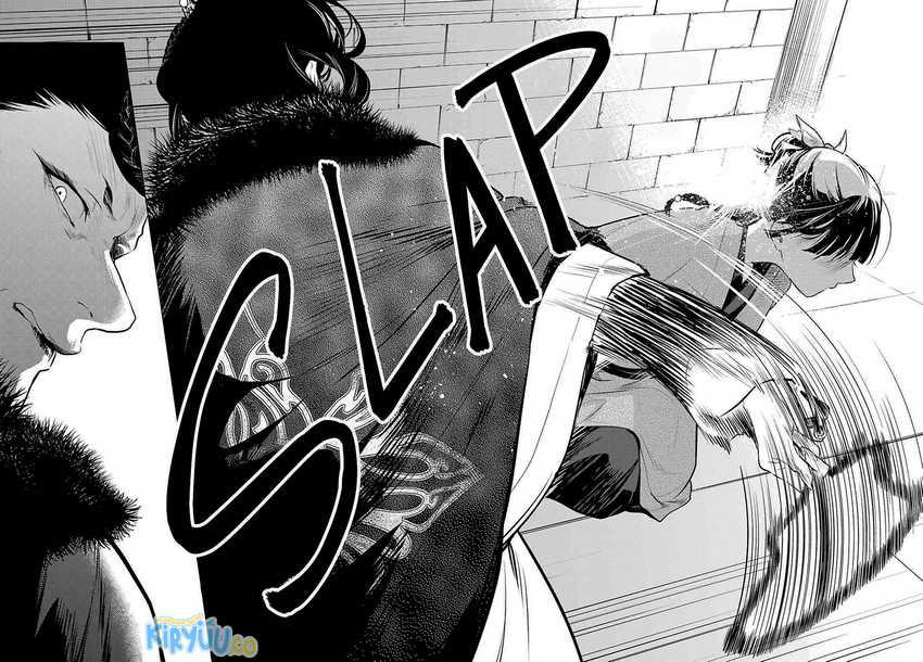 Chapter 79.1 - halaman 26
