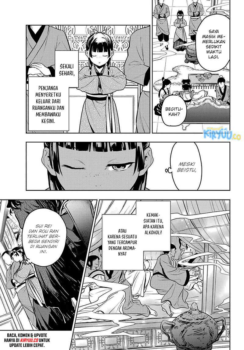 Chapter 79.1 - halaman 6
