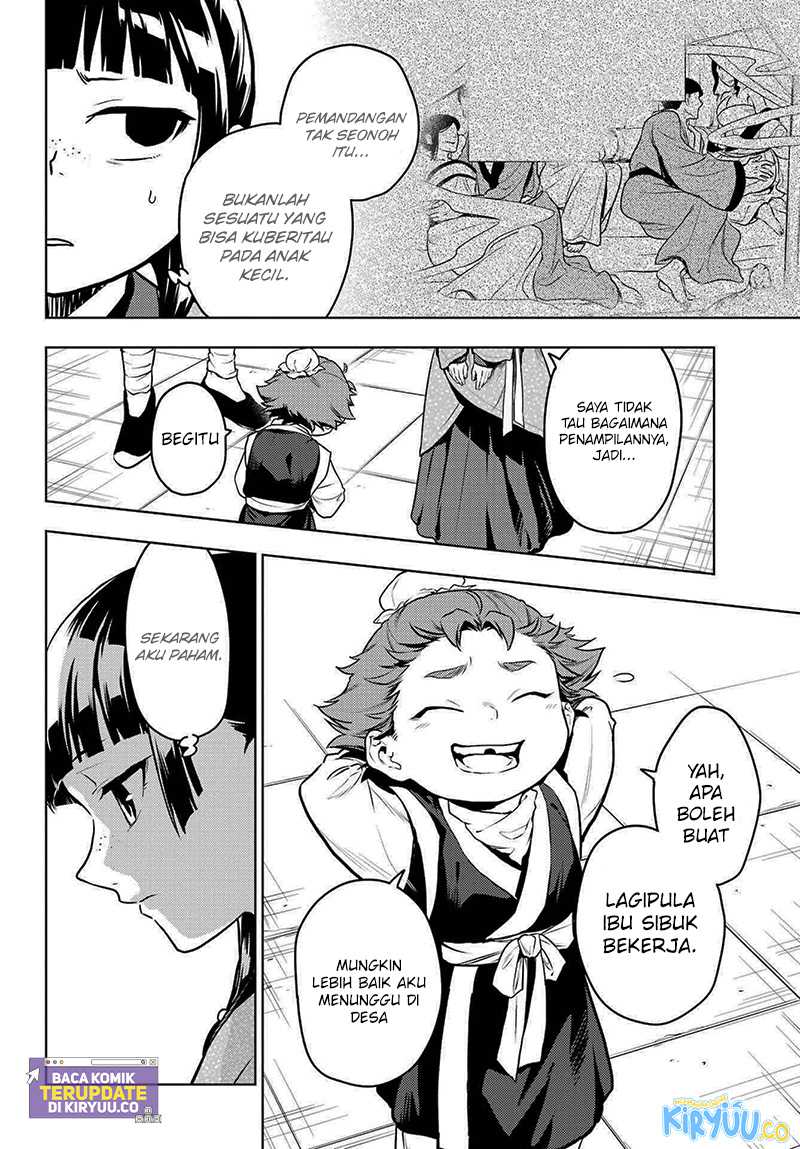 Chapter 79.1 - halaman 9