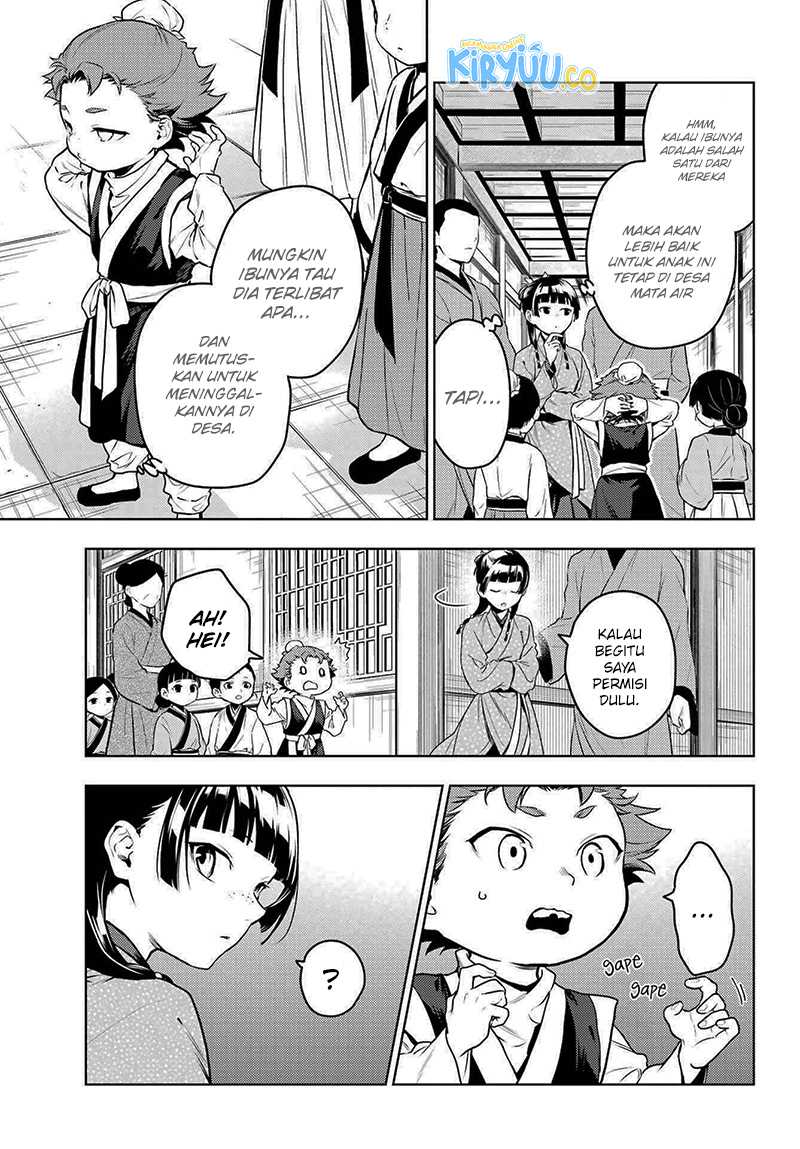 Chapter 79.1 - halaman 10
