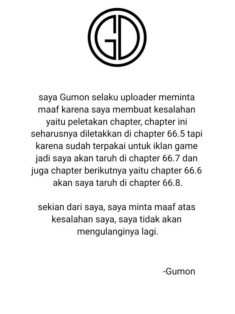 Chapter 66.7 - halaman 2